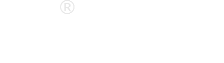 底部LOGO